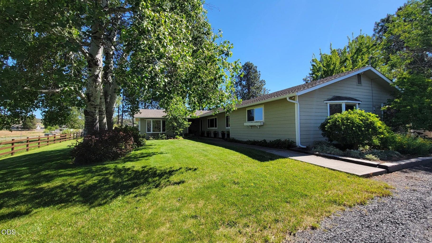 Photo of 2384 NE Sunrise Lane 50 of 50