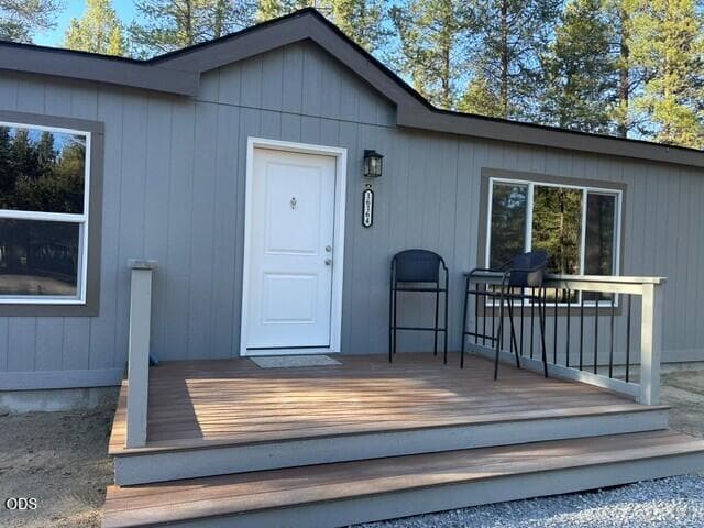 Photo of 16164 Leona Lane 34 of 35