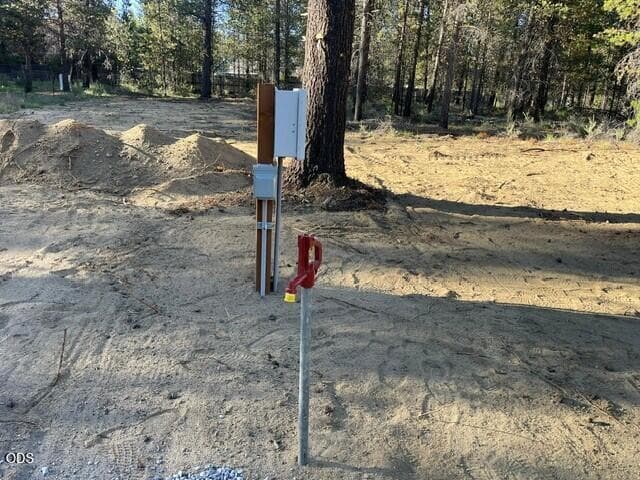 Photo of 16164 Leona Lane 35 of 35