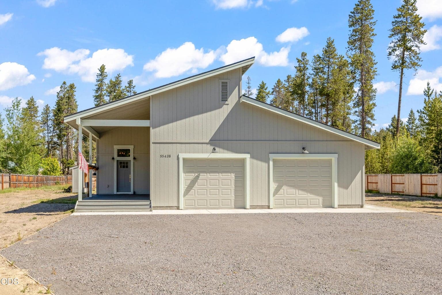 Photo of 55438 Heierman 1 of 27
