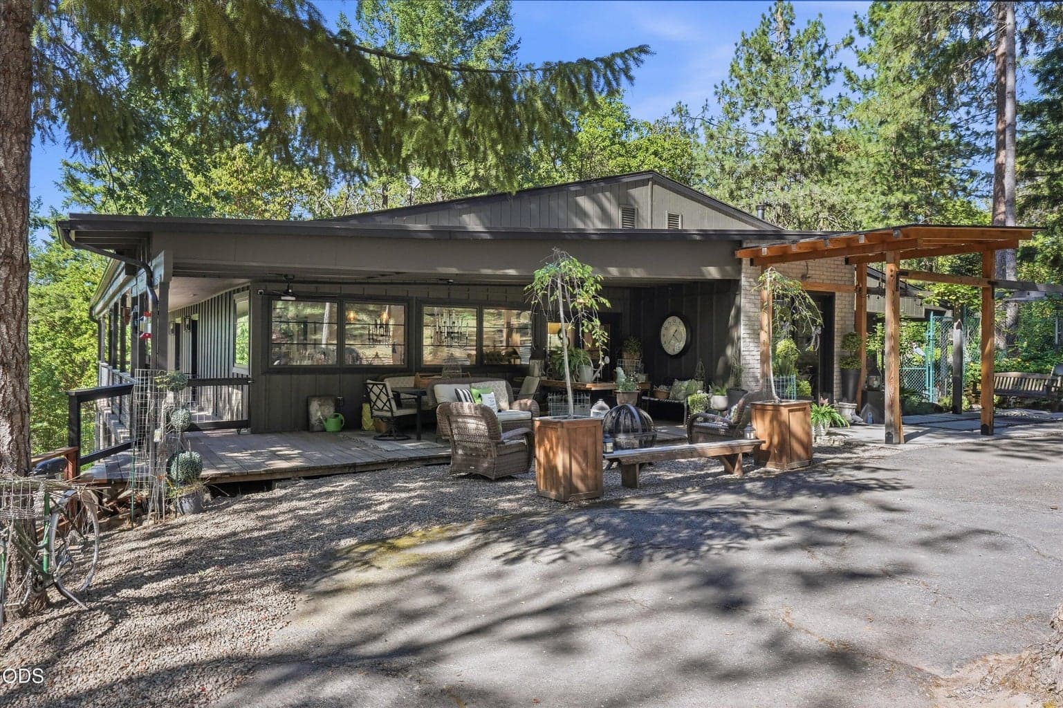 Photo of 5238 Dark Hollow 3 of 56