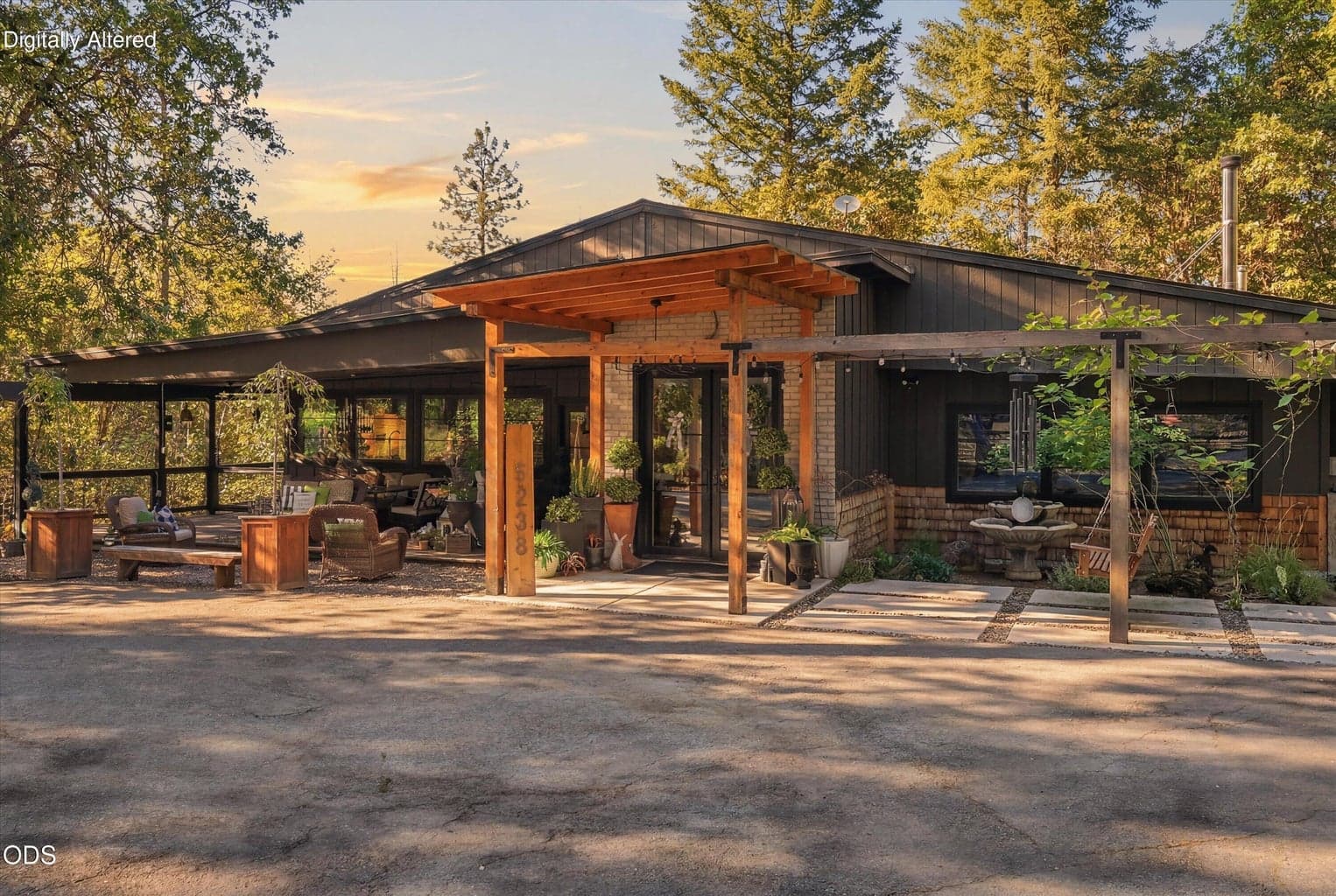5238 Dark Hollow