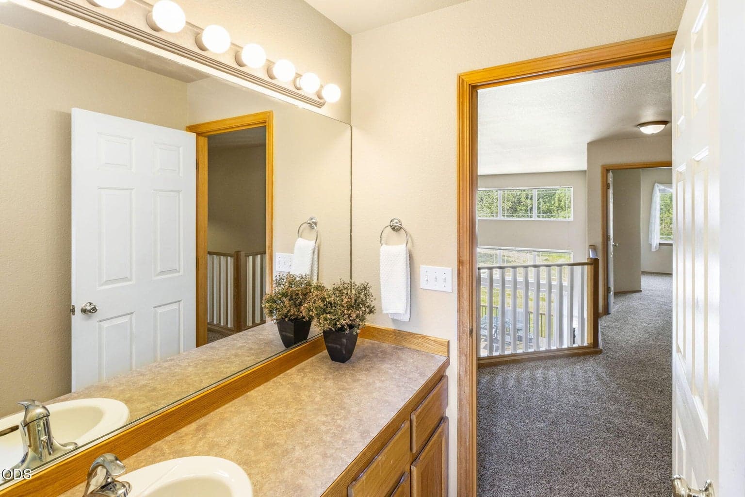 Photo of 8540 Golden Pheasant Court 28 of 41