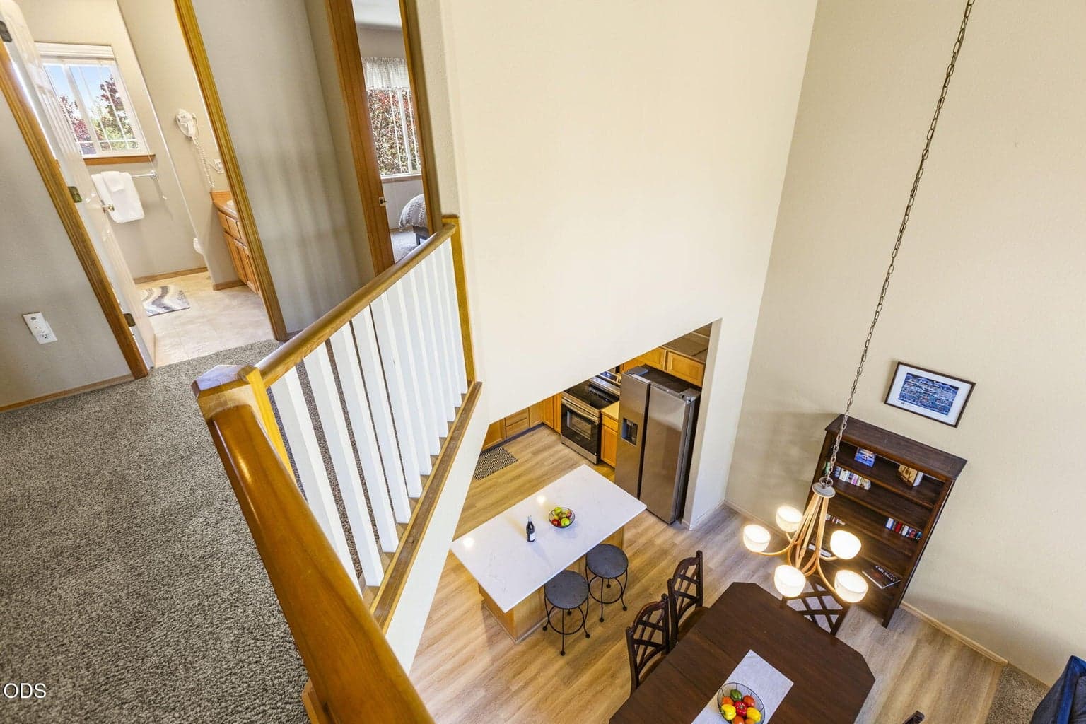 Photo of 8540 Golden Pheasant Court 19 of 41