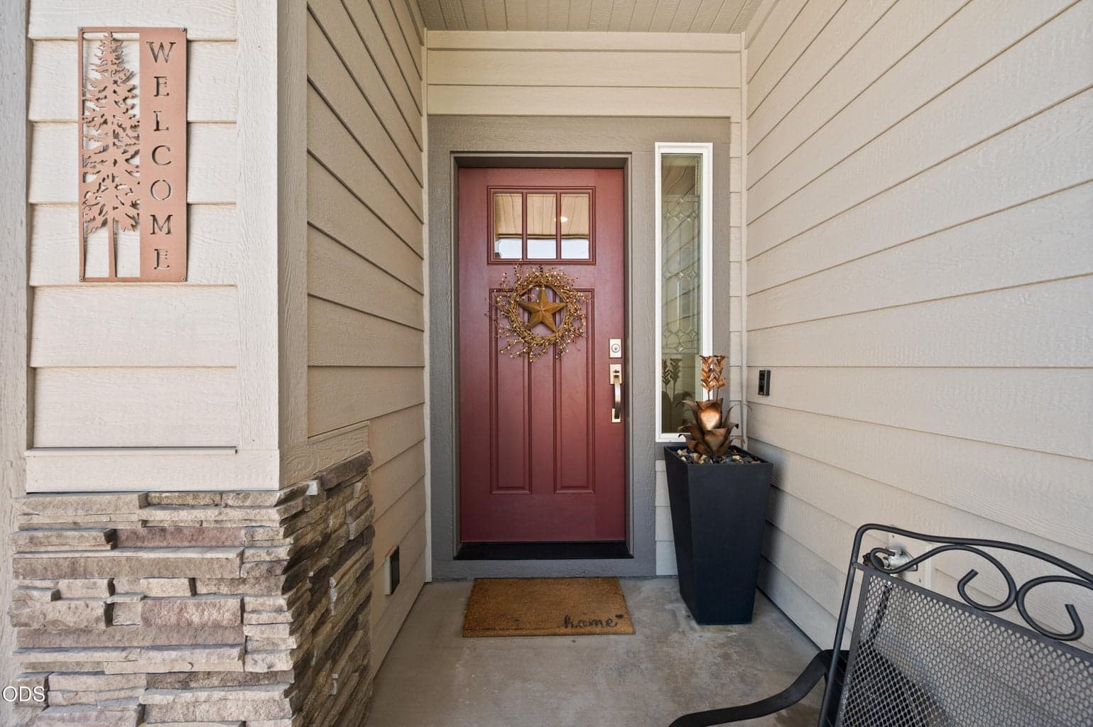 Photo of 2462 43rd 5 of 55