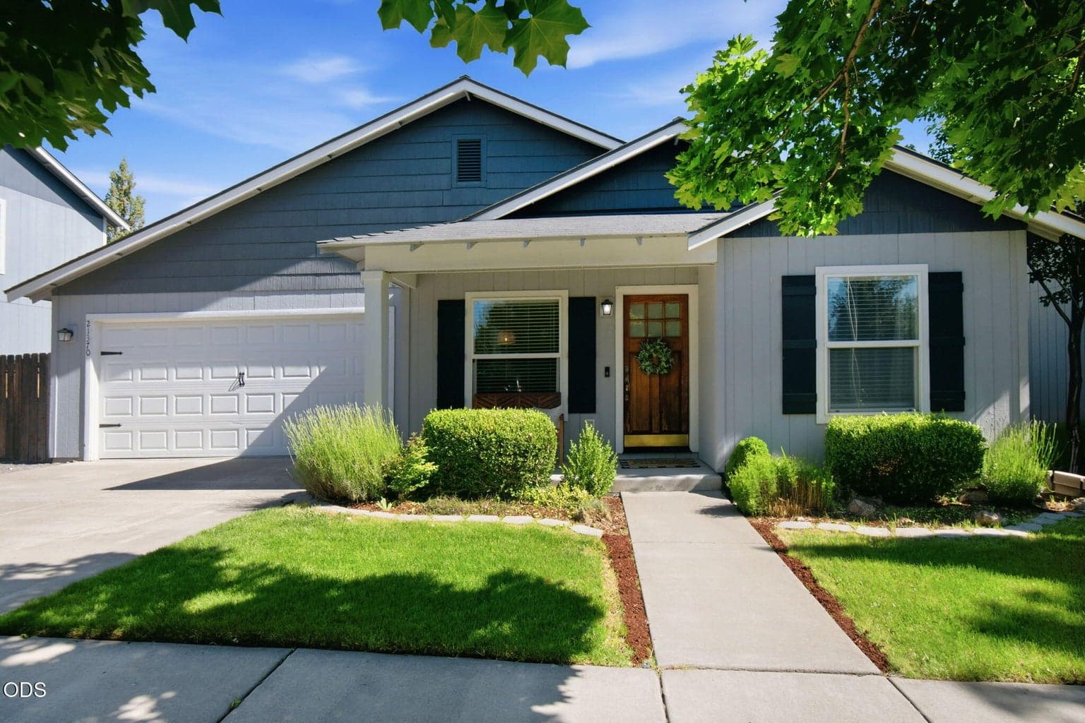 Photo of 21370 Pecoraro 1 of 25