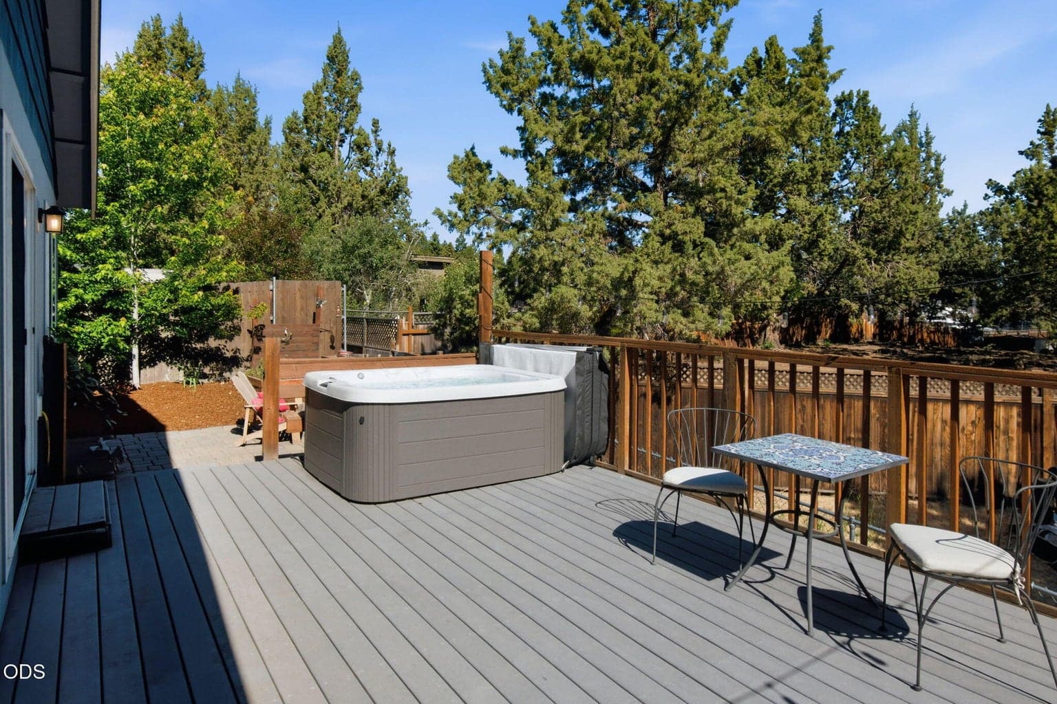 Photo of 21370 NE Pecoraro Loop 20 of 27