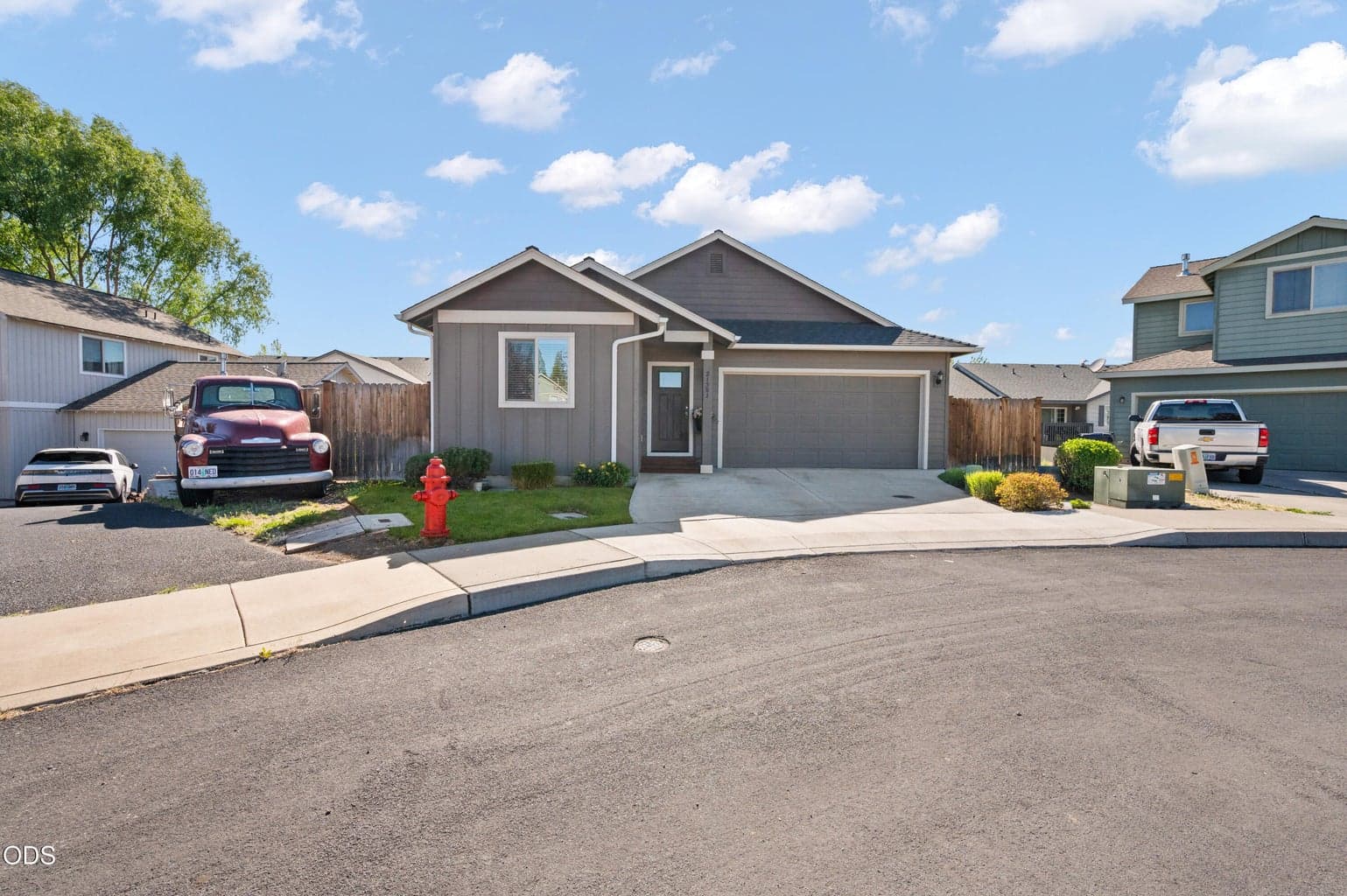 Photo of 21301 Oconnor 1 of 36