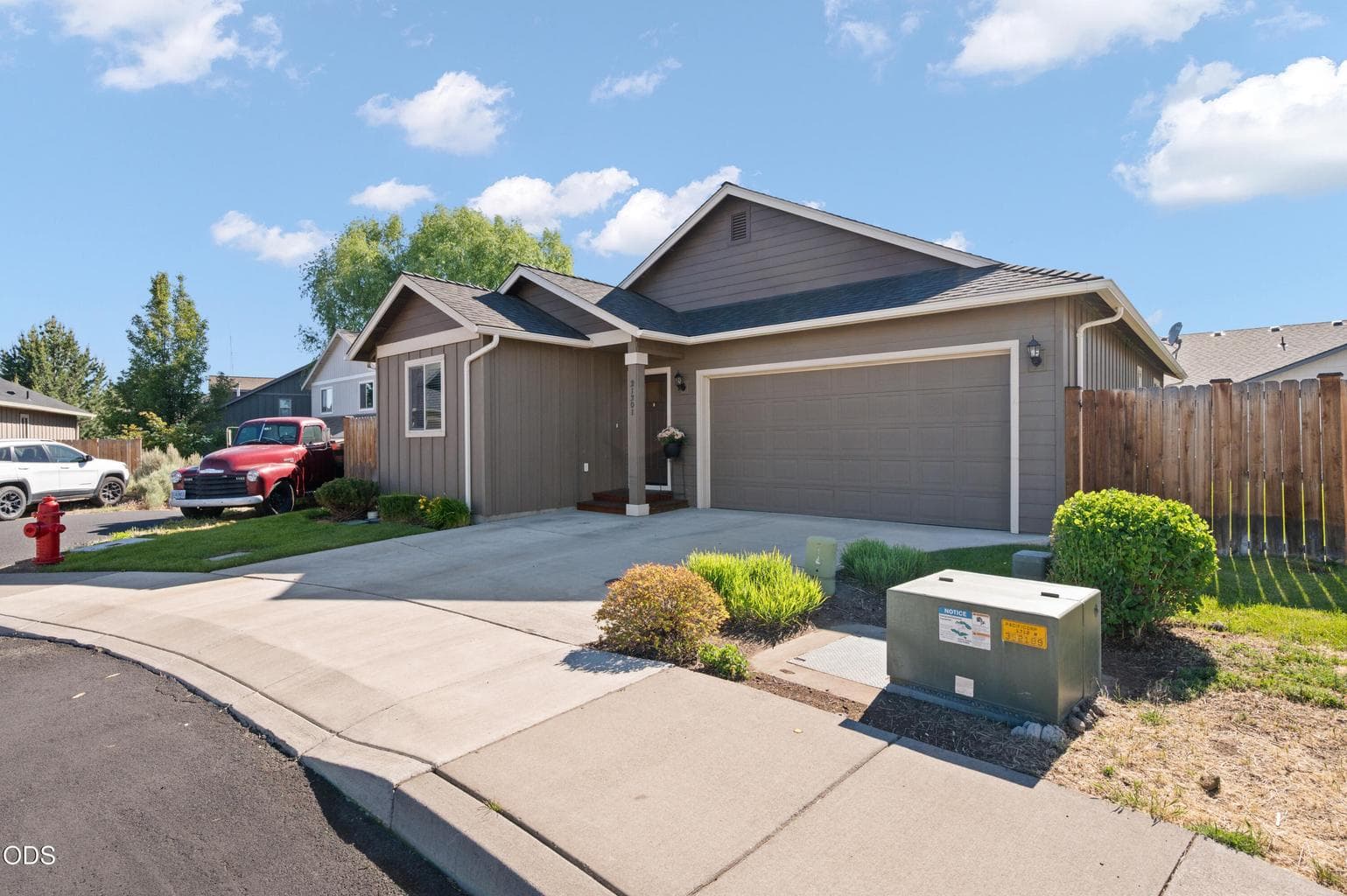 Photo of 21301 Oconnor 2 of 36