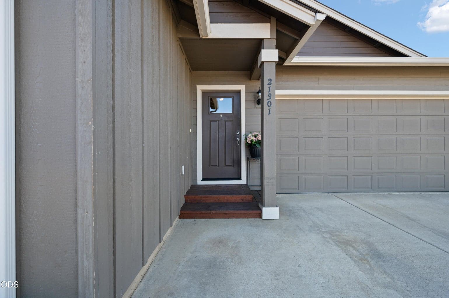 Photo of 21301 Oconnor 3 of 36