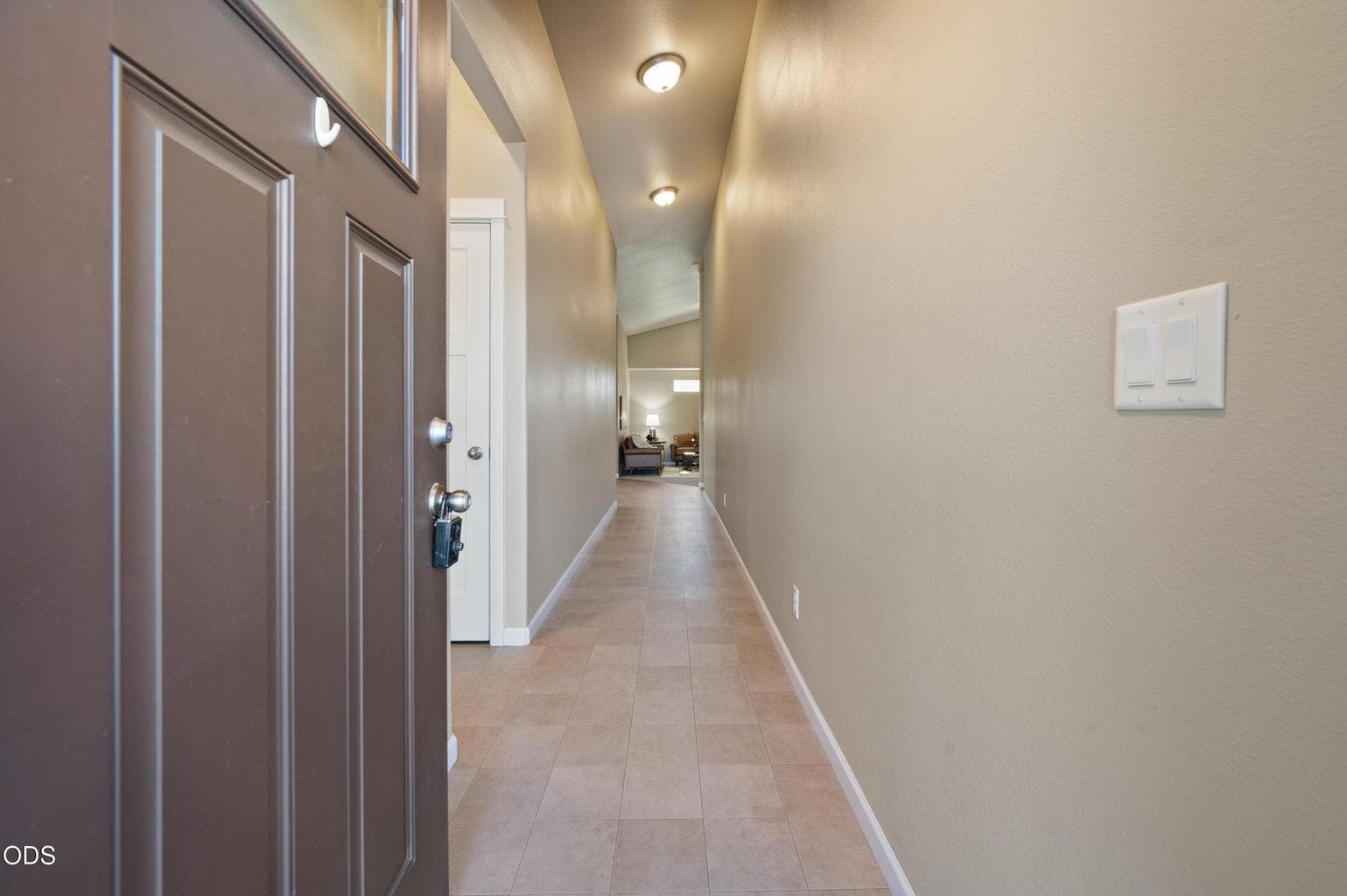 Photo of 21301 Oconnor 5 of 36
