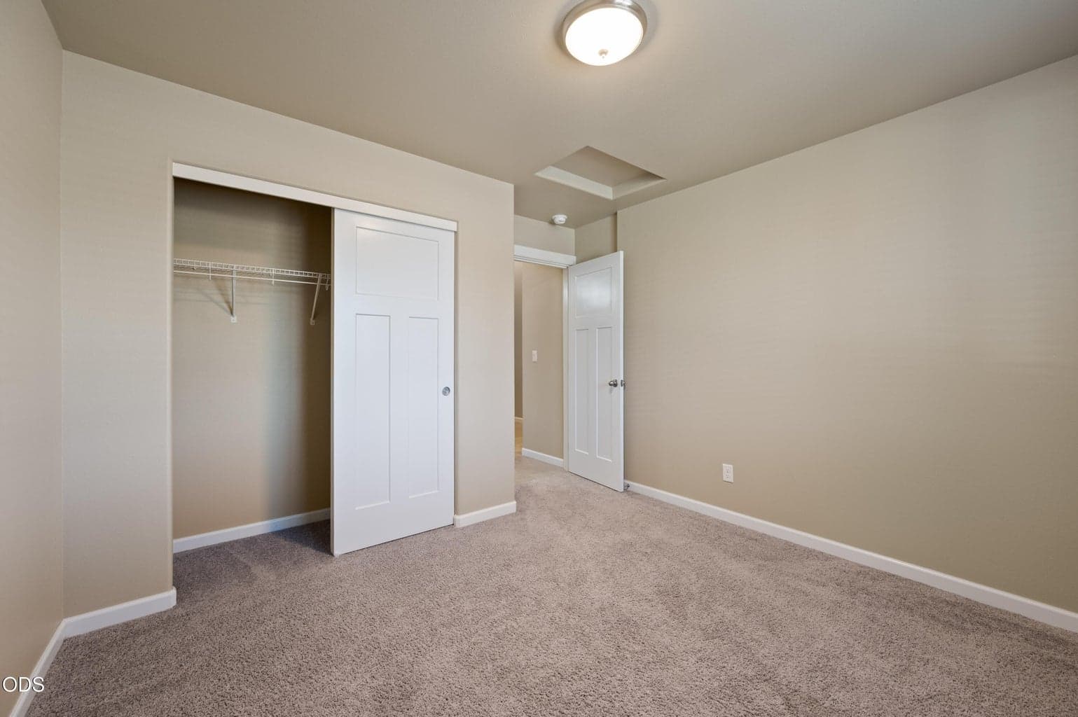 Photo of 21301 Oconnor Way 6 of 36