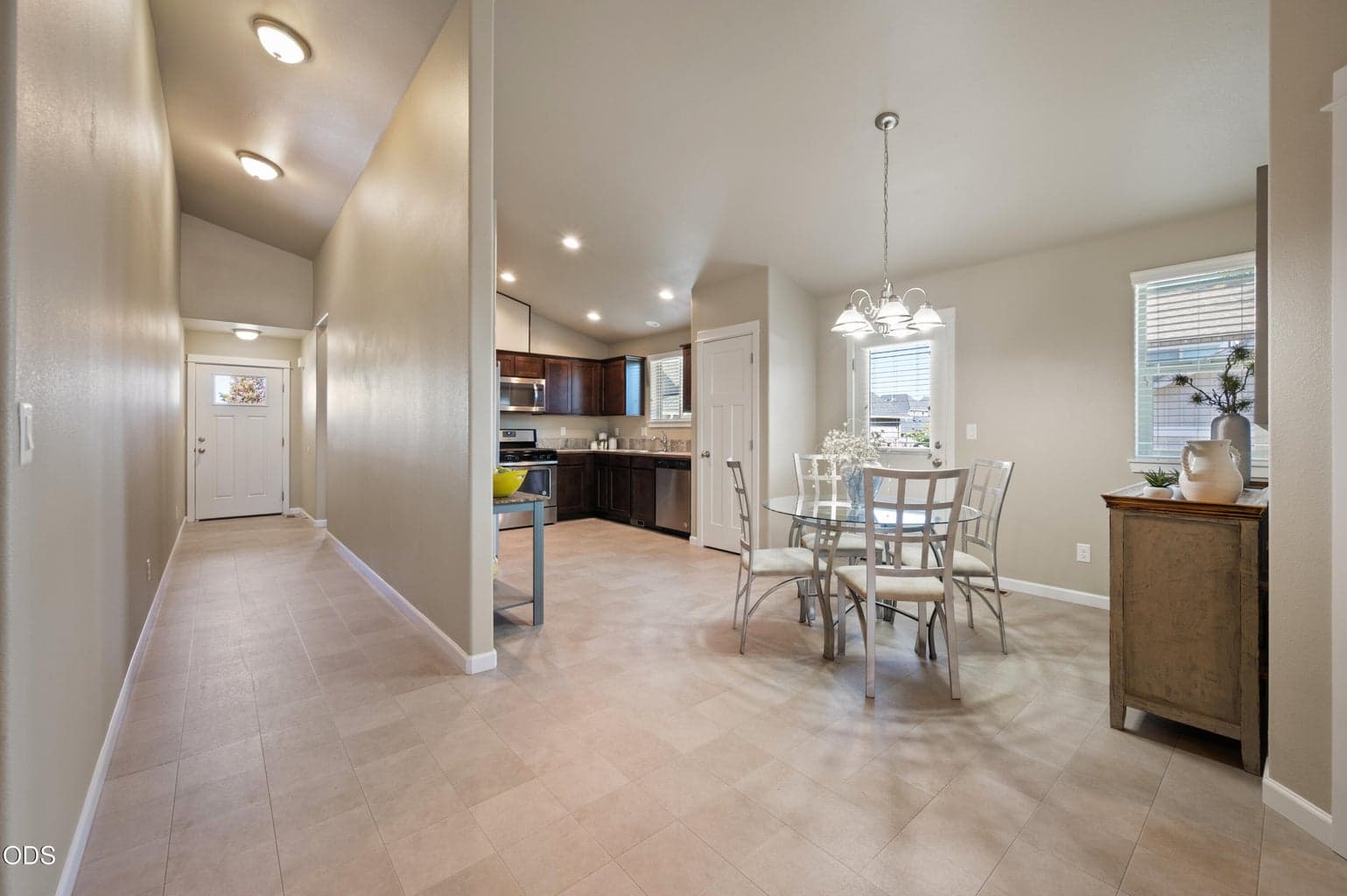 Photo of 21301 Oconnor Way 8 of 36