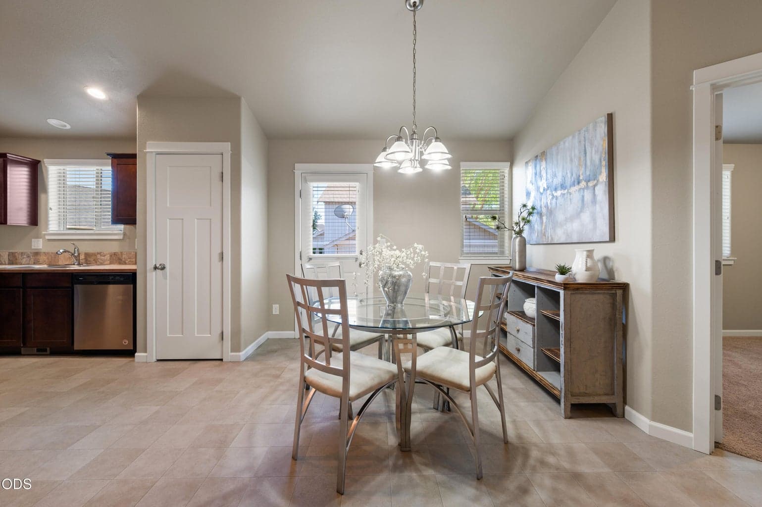 Photo of 21301 Oconnor Way 10 of 36