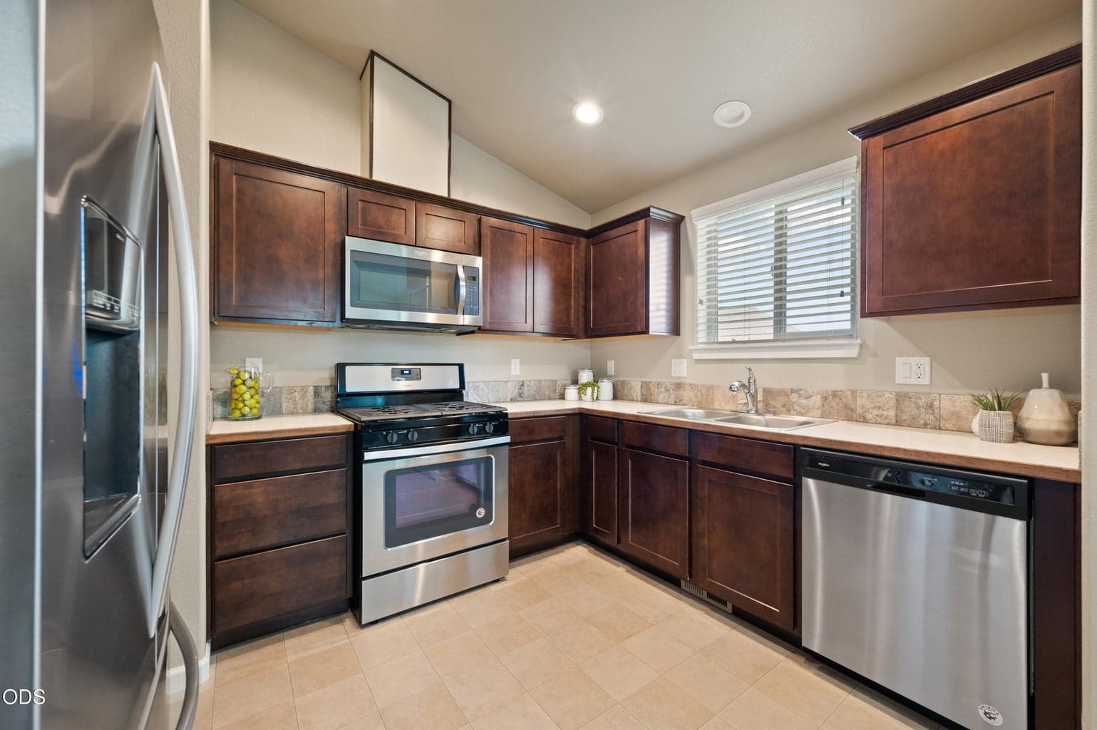 Photo of 21301 Oconnor Way 12 of 36