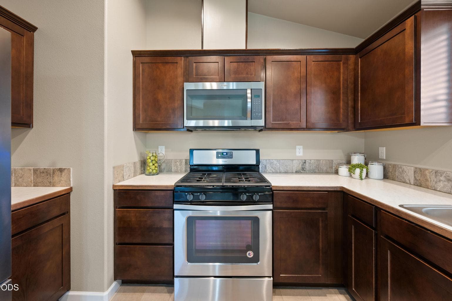 Photo of 21301 Oconnor Way 14 of 36