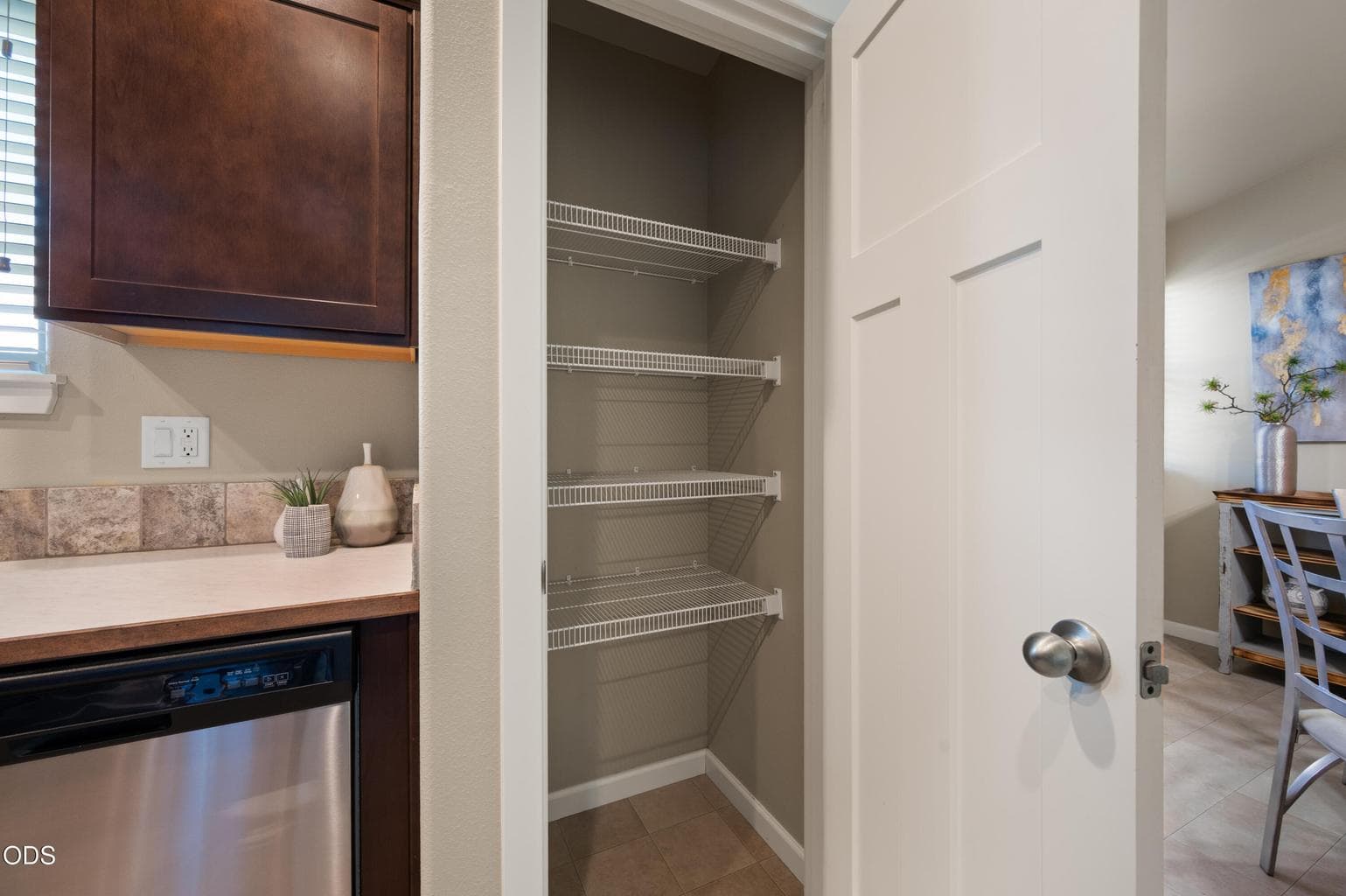 Photo of 21301 Oconnor Way 16 of 36