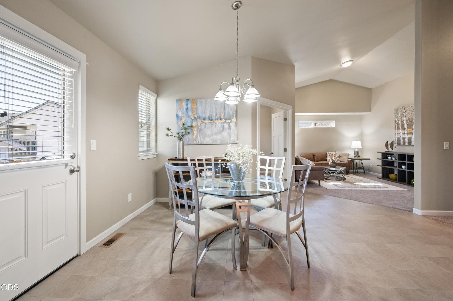 Photo of 21301 Oconnor Way 17 of 36