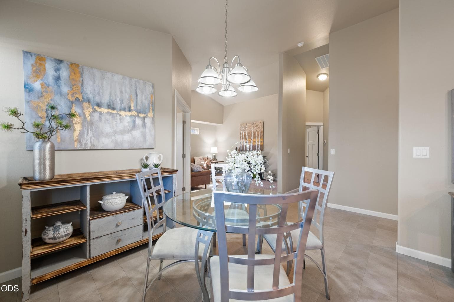 Photo of 21301 Oconnor Way 18 of 36