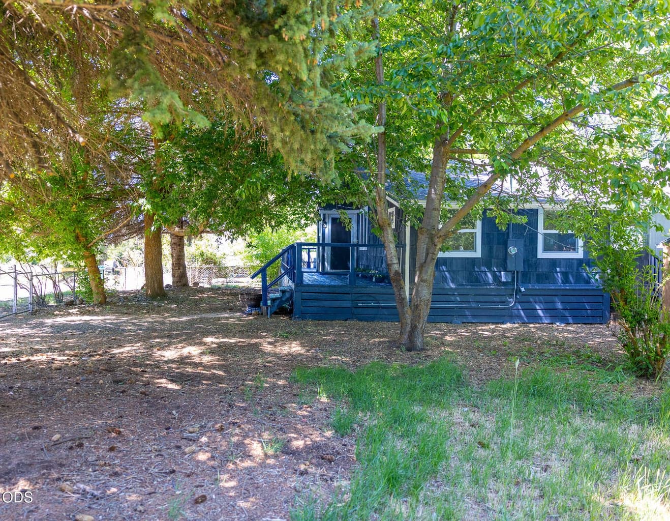 Photo of 2815 California 1 of 44