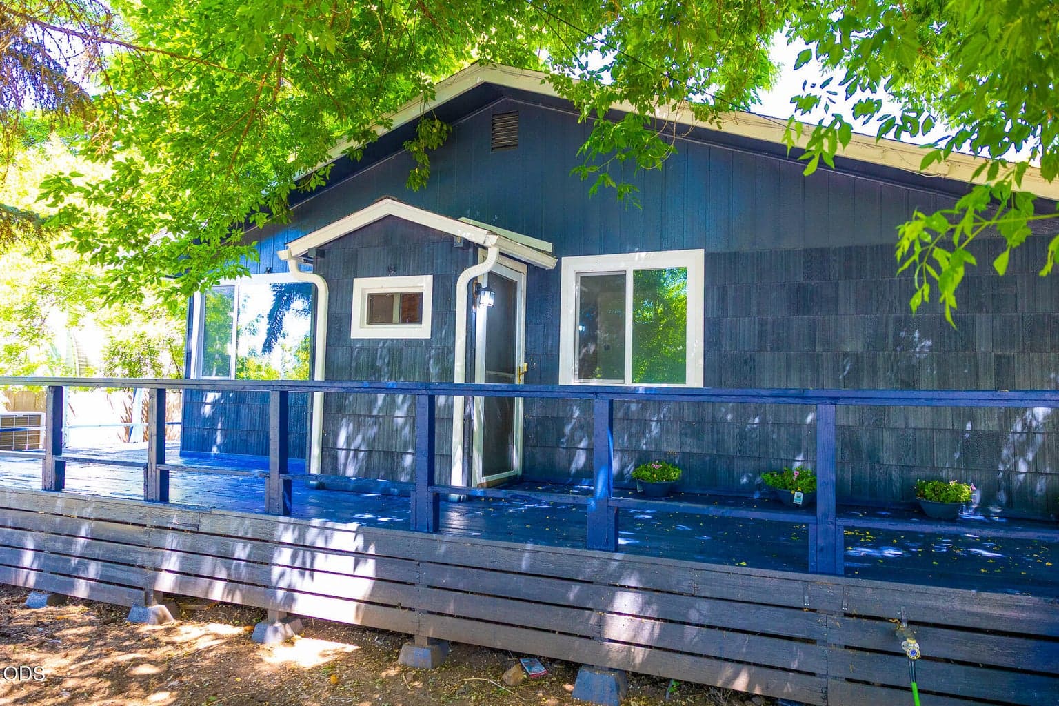 Photo of 2815 California 2 of 44