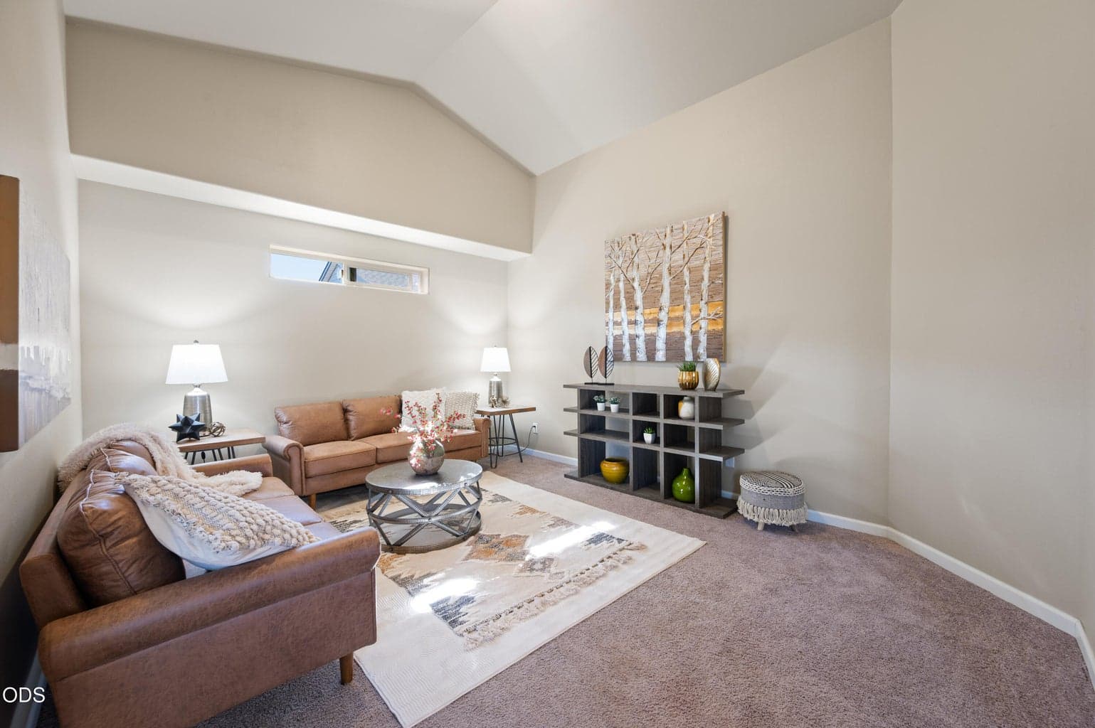 Photo of 21301 Oconnor Way 19 of 36