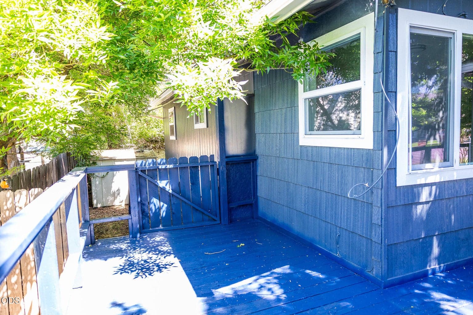 Photo of 2815 California 4 of 44