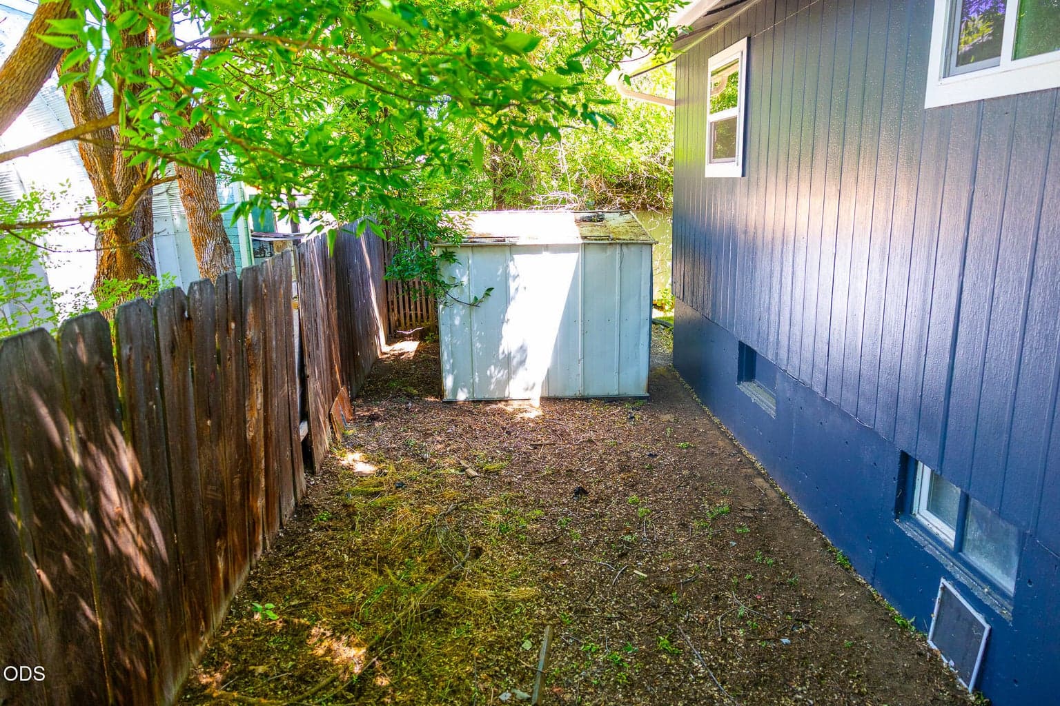 Photo of 2815 California 5 of 44