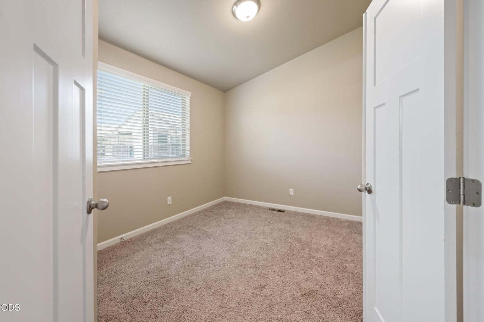 Photo of 21301 Oconnor Way 20 of 36