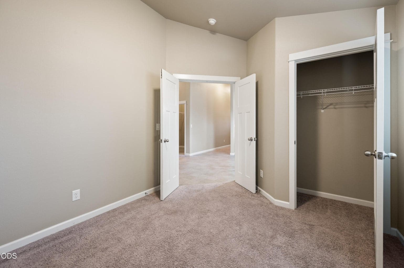 Photo of 21301 Oconnor Way 21 of 36