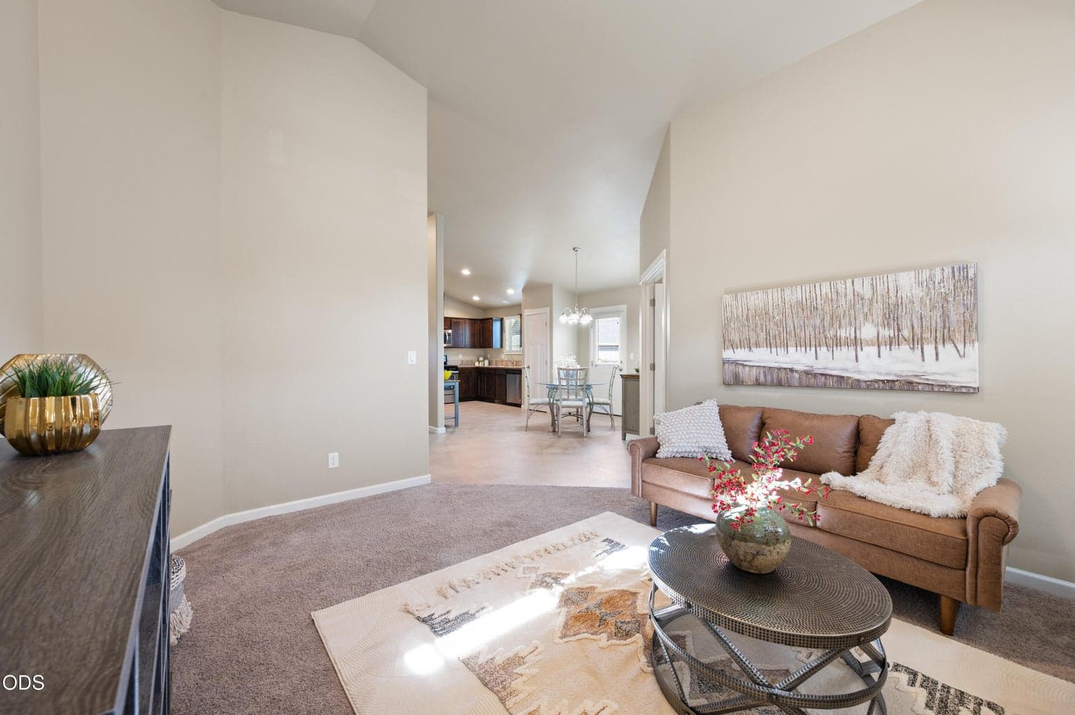 Photo of 21301 Oconnor Way 22 of 36