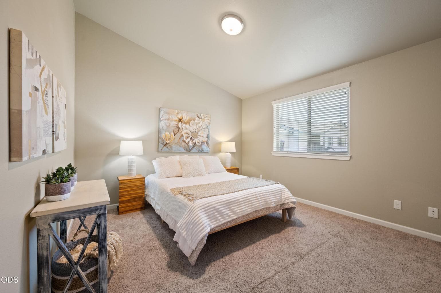 Photo of 21301 Oconnor Way 23 of 36