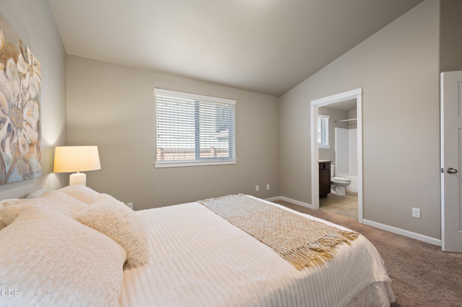 Photo of 21301 Oconnor Way 24 of 36