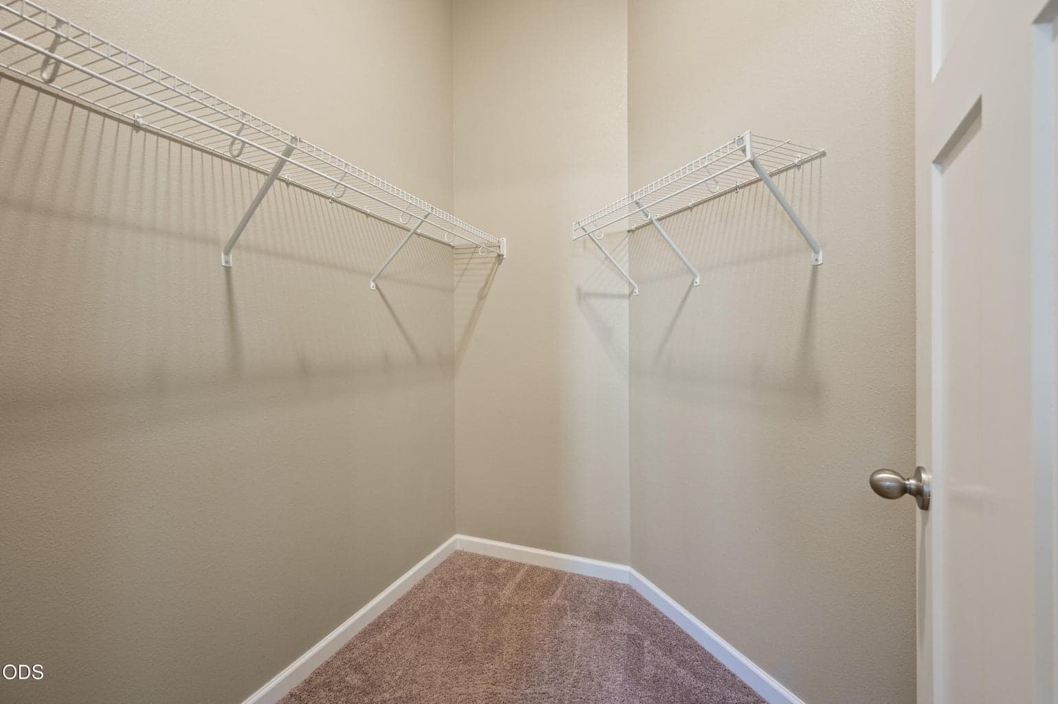 Photo of 21301 Oconnor Way 26 of 36