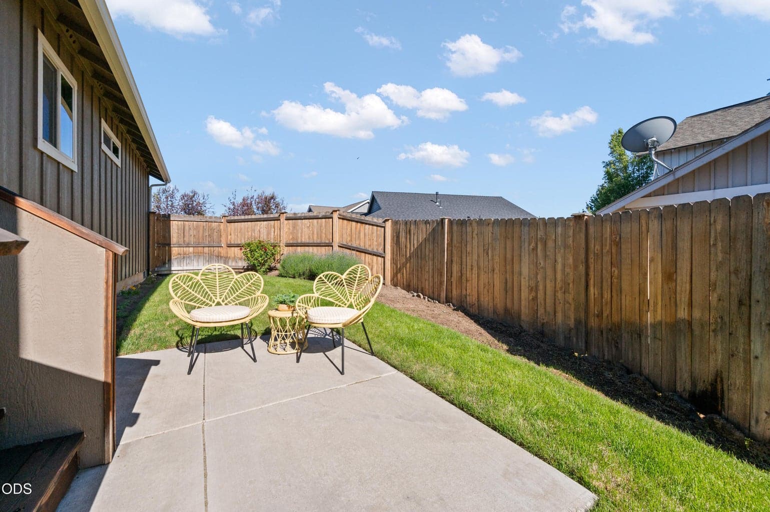 Photo of 21301 Oconnor Way 27 of 36