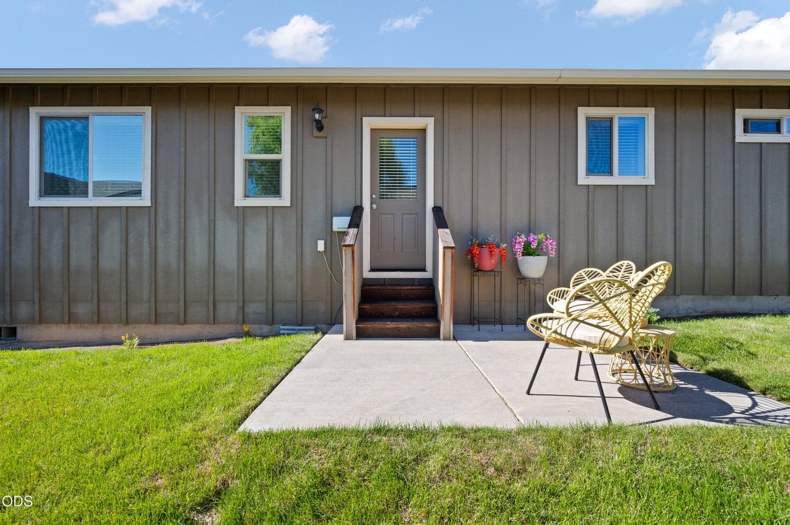 Photo of 21301 Oconnor Way 28 of 36