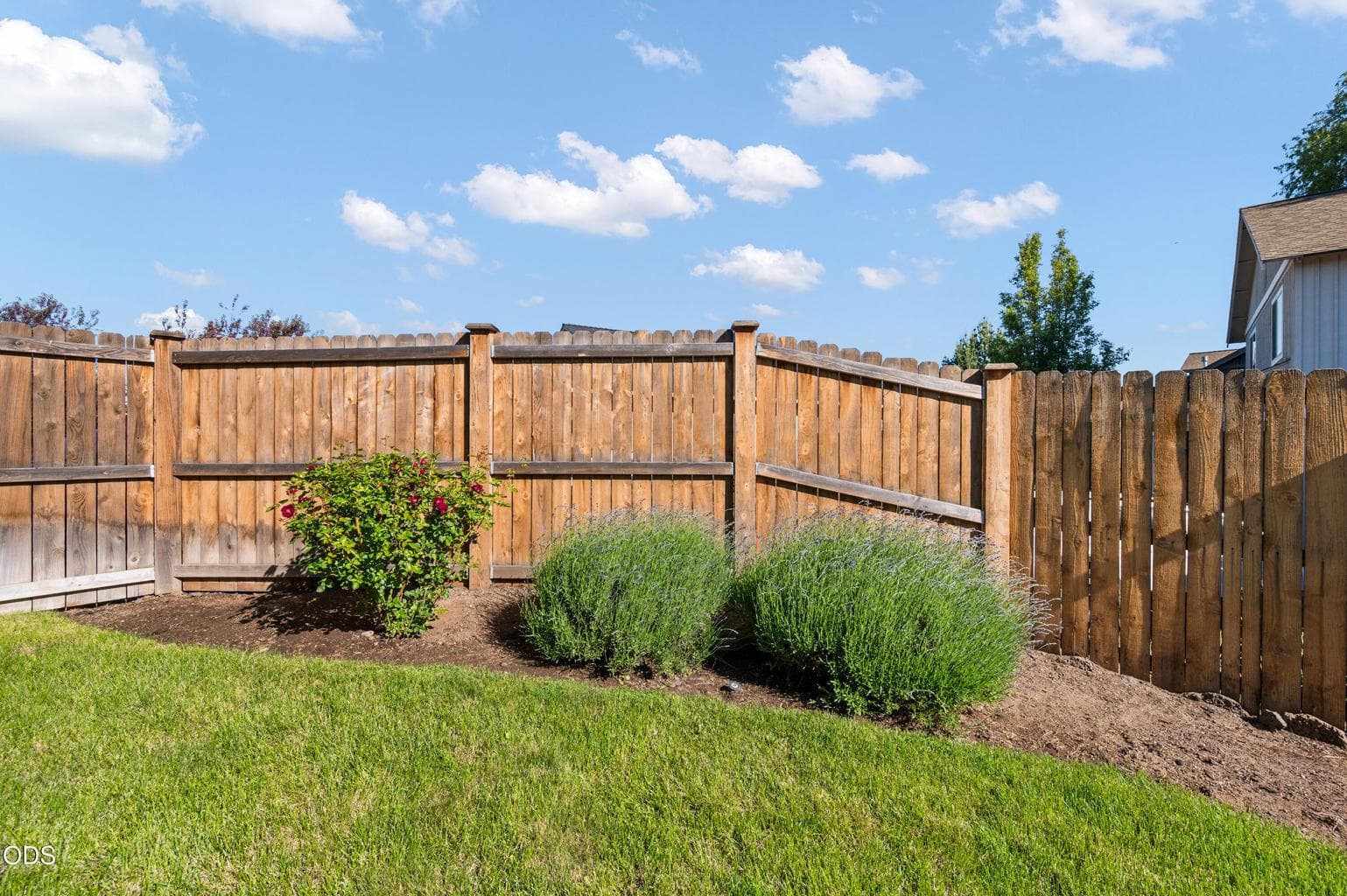 Photo of 21301 Oconnor Way 29 of 36