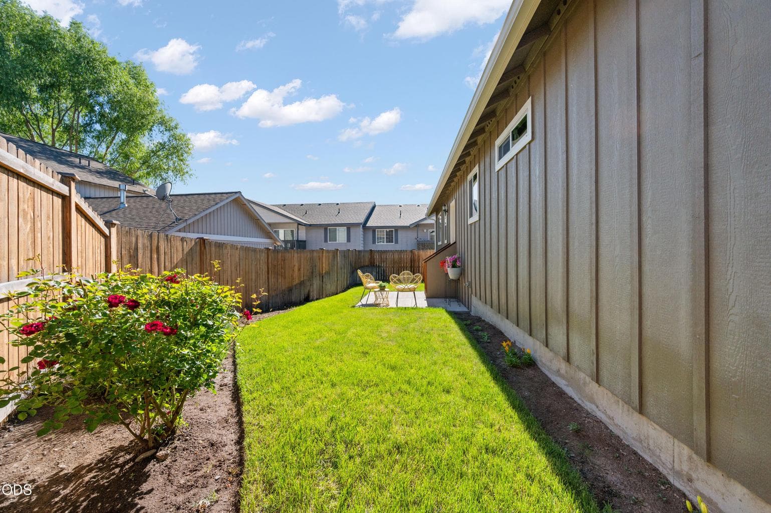 Photo of 21301 Oconnor Way 30 of 36