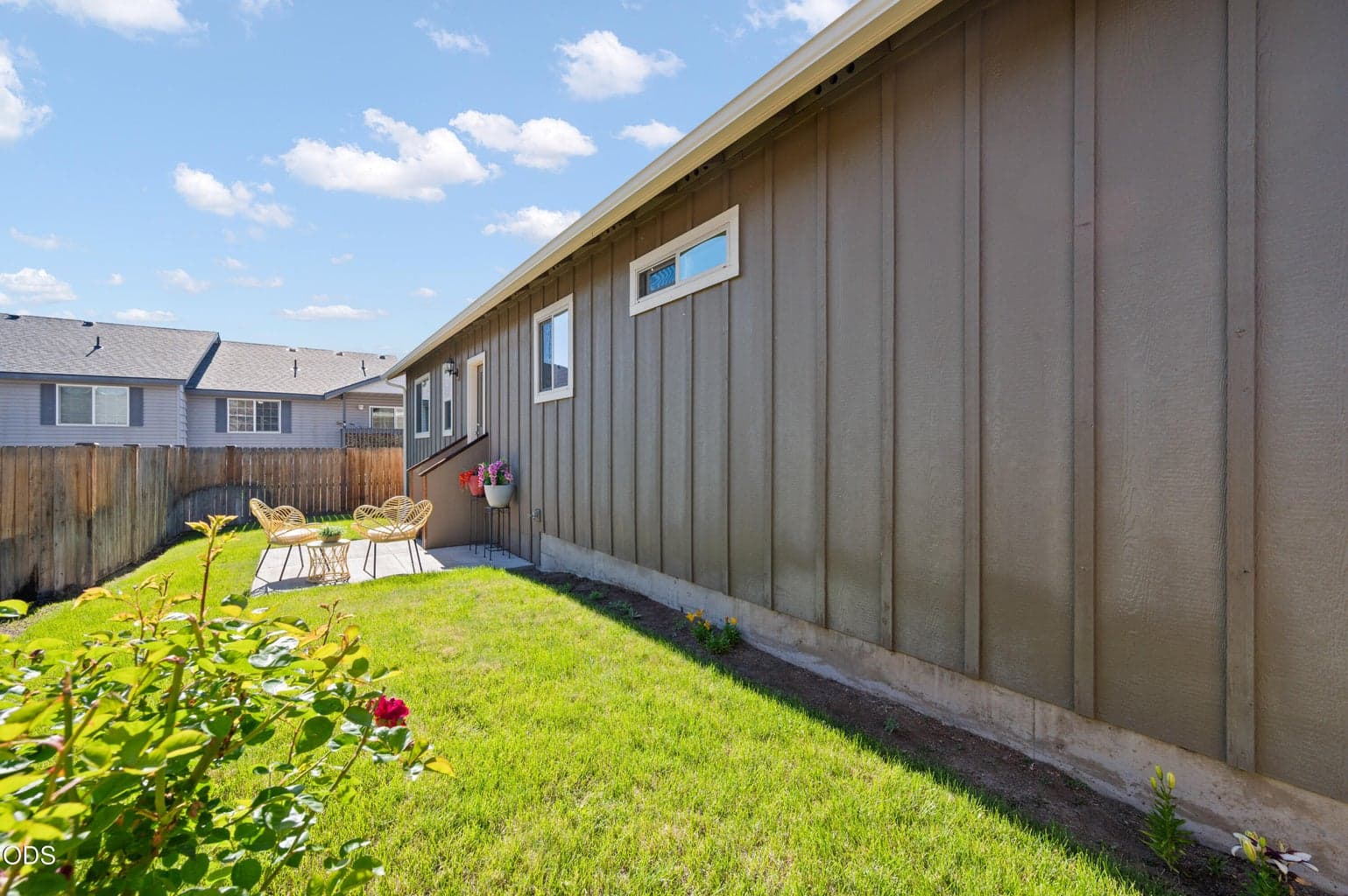 Photo of 21301 Oconnor Way 31 of 36