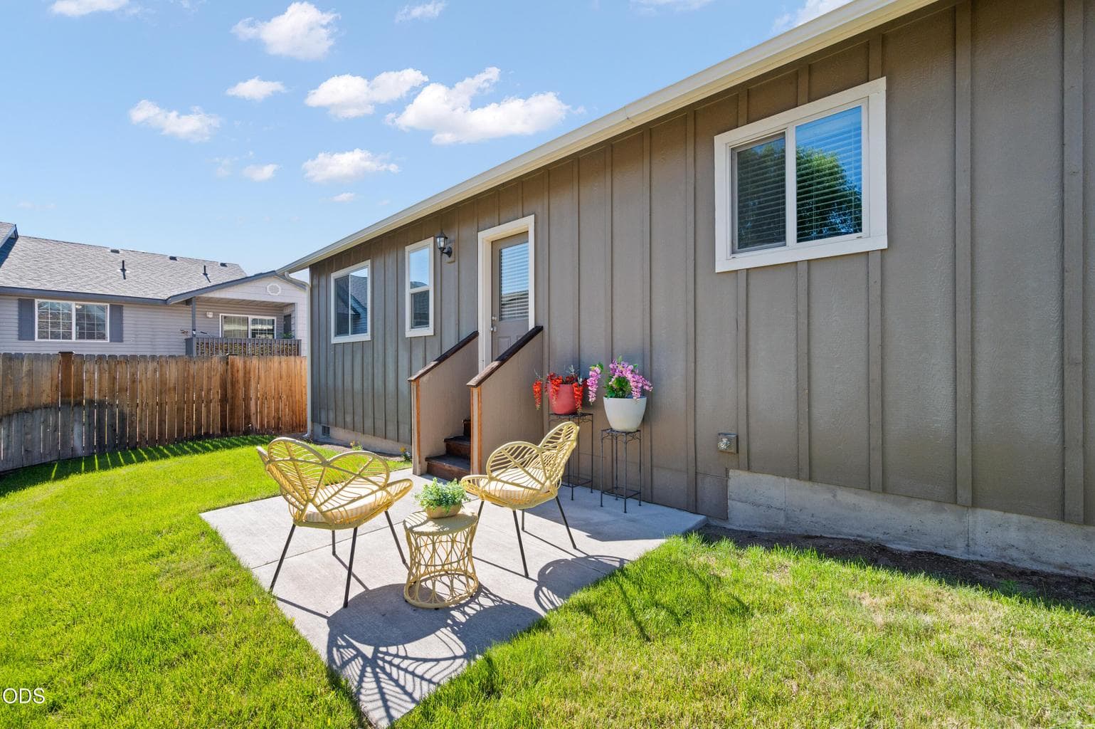 Photo of 21301 Oconnor Way 32 of 36