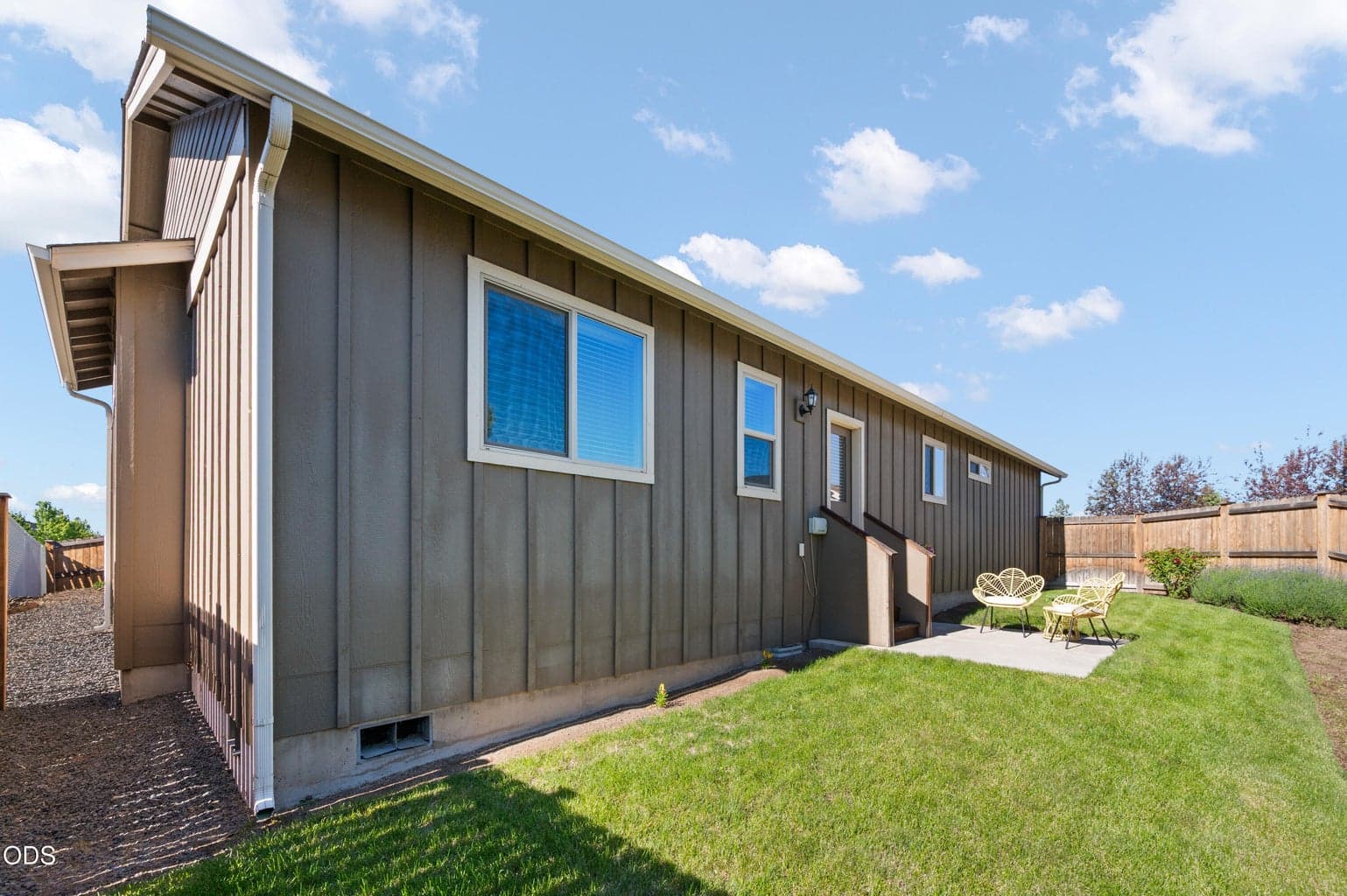 Photo of 21301 Oconnor Way 33 of 36