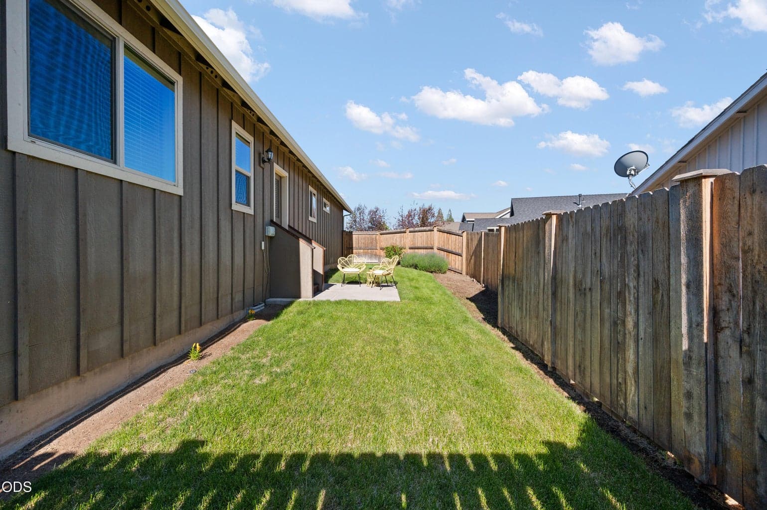 Photo of 21301 Oconnor Way 34 of 36