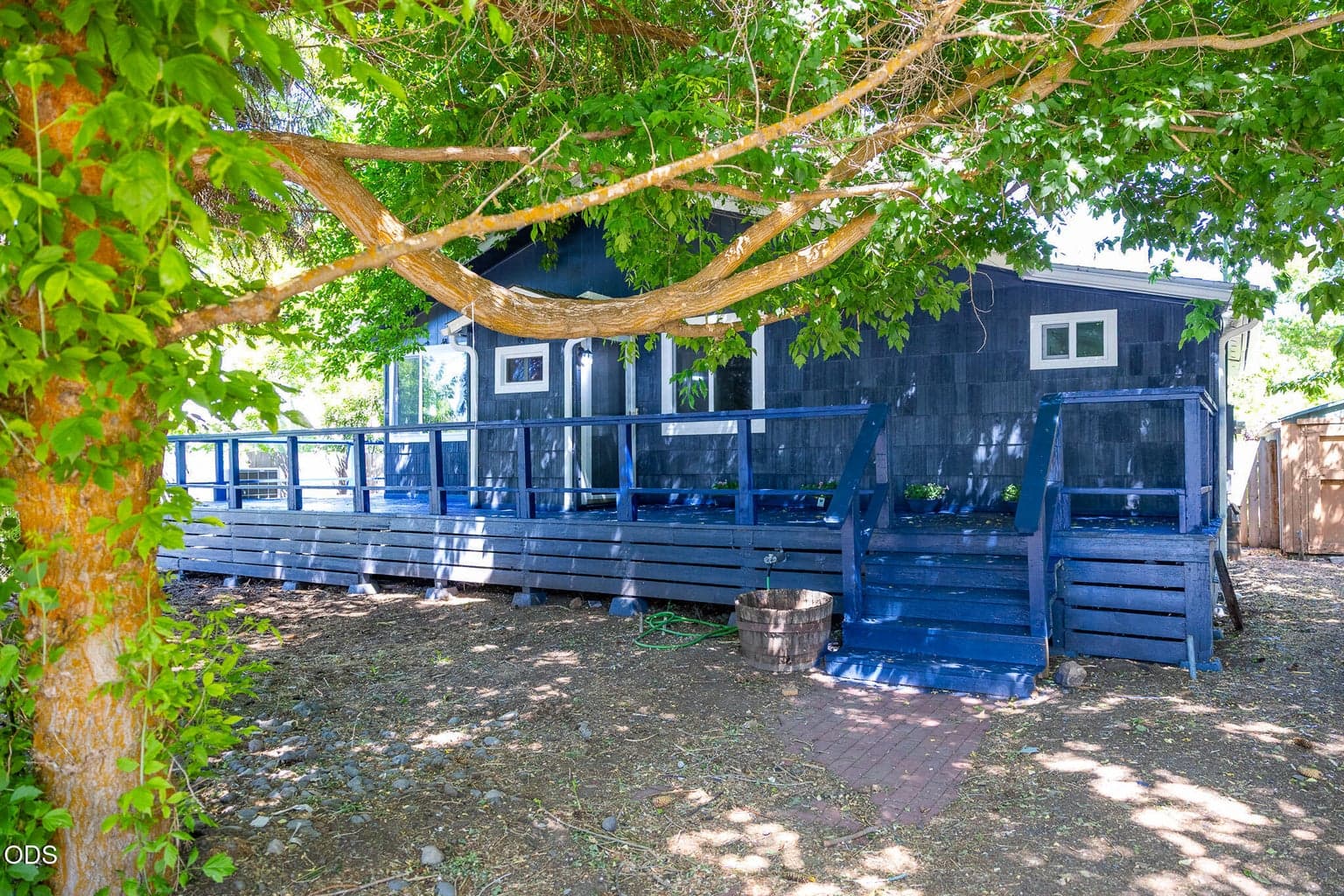 2815 California