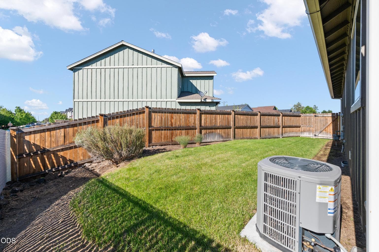 Photo of 21301 Oconnor Way 35 of 36