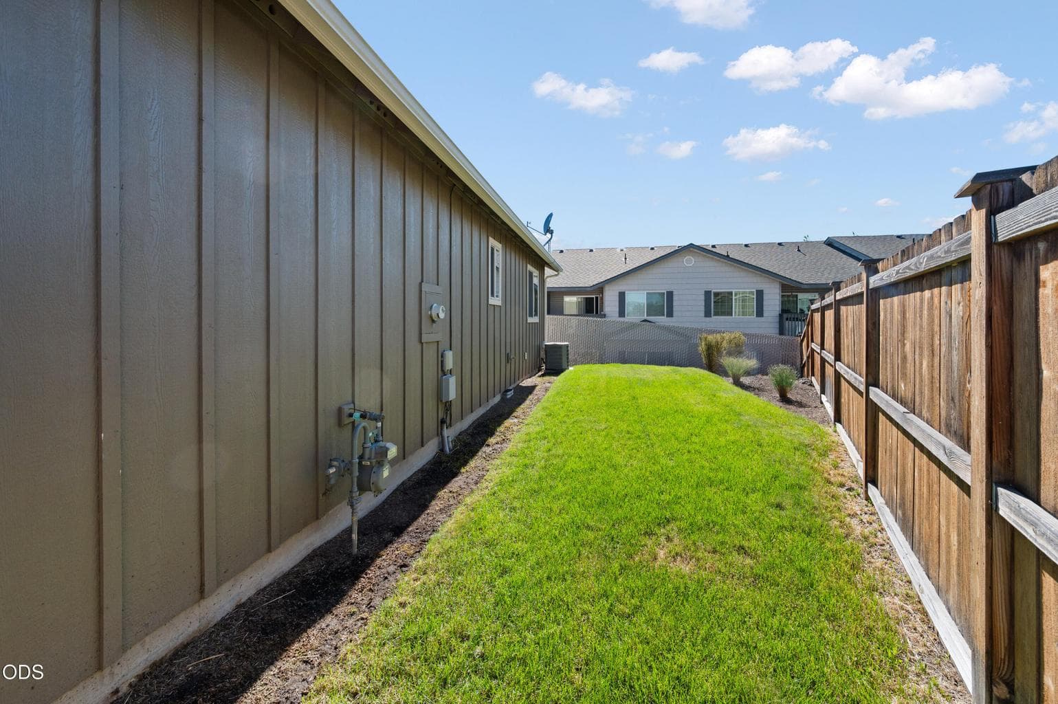 Photo of 21301 Oconnor Way 36 of 36
