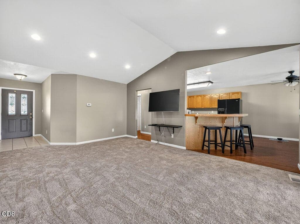 Photo of 5025 Villa 5 of 21