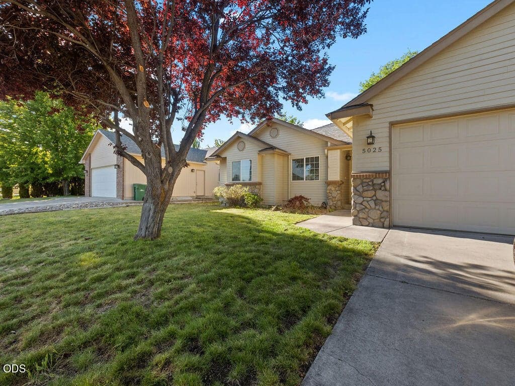 Photo of 5025 Villa 3 of 21