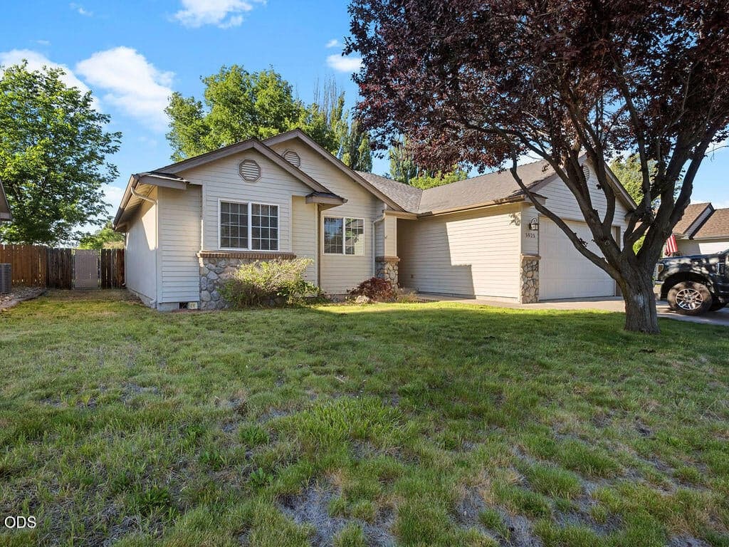 Photo of 5025 Villa 1 of 21