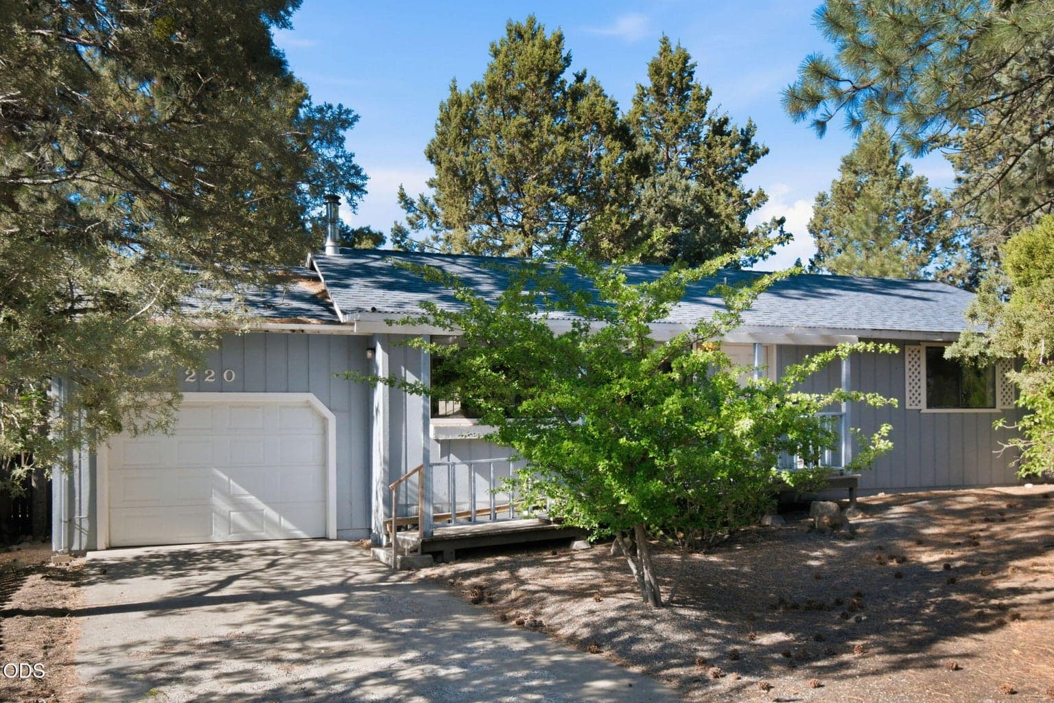 Photo of 220 Maricopa 1 of 18