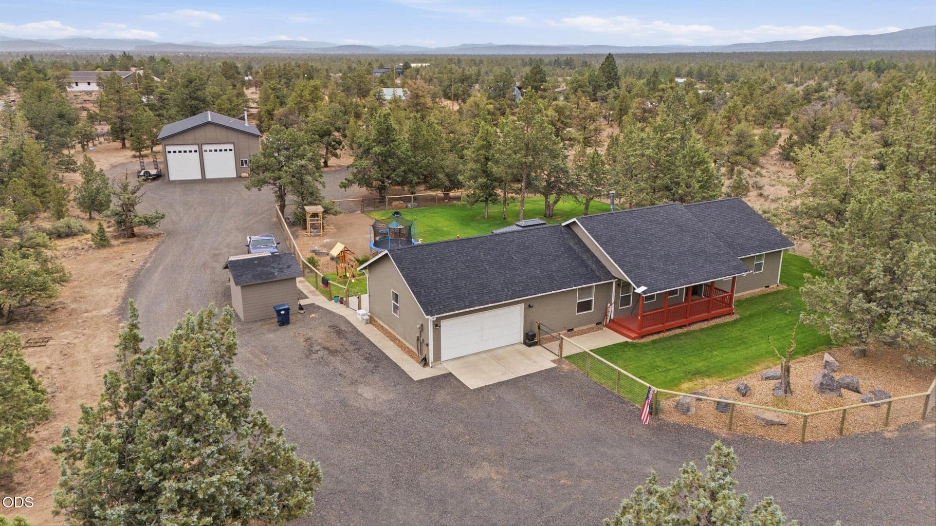 Photo of 4444 40th 1 of 33